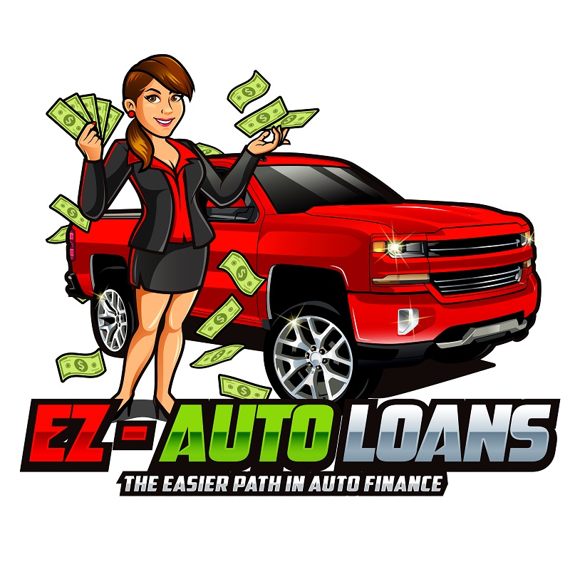Ez Autoloans